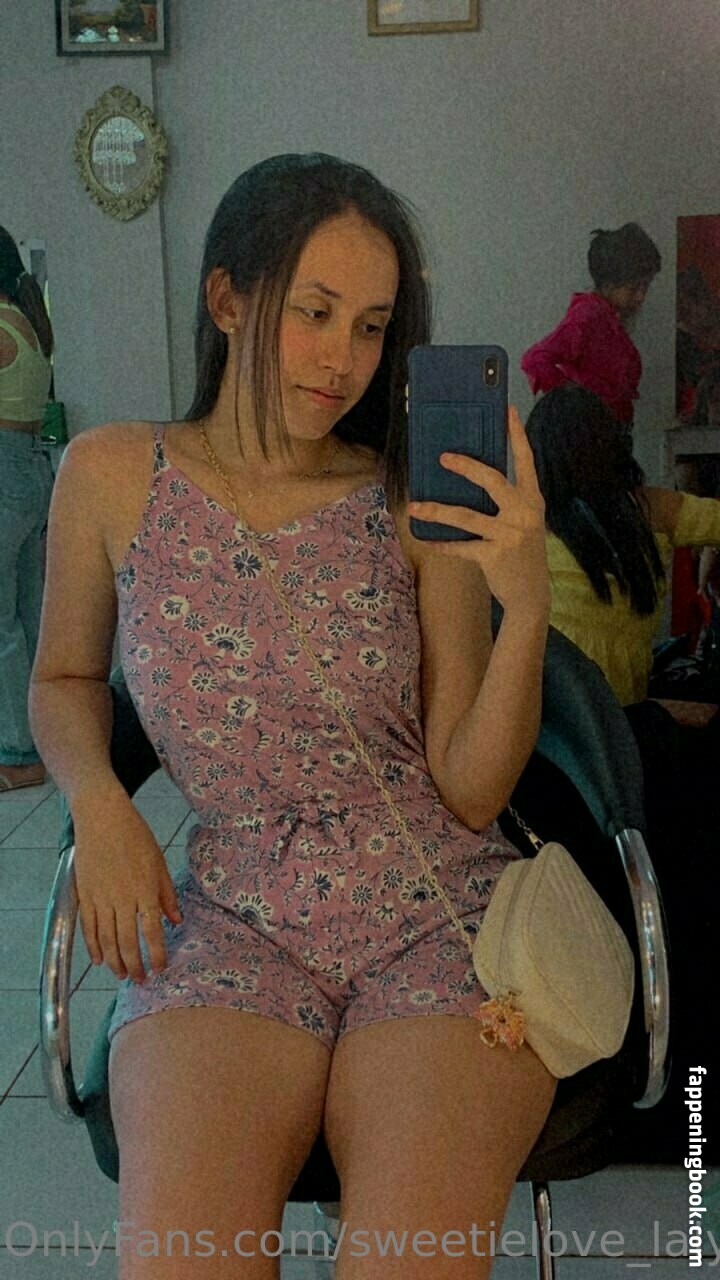 sweetielove_lalyn Onlyfans Nude Leaked Photos photo leak 32 of 42