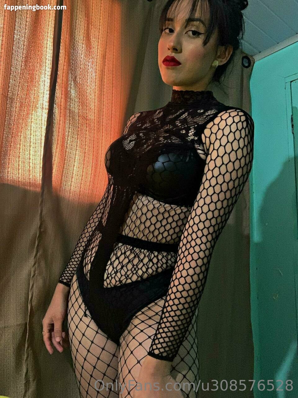 sweetielove_lalyn Onlyfans Nude Leaked Photos photo leak 35 of 42