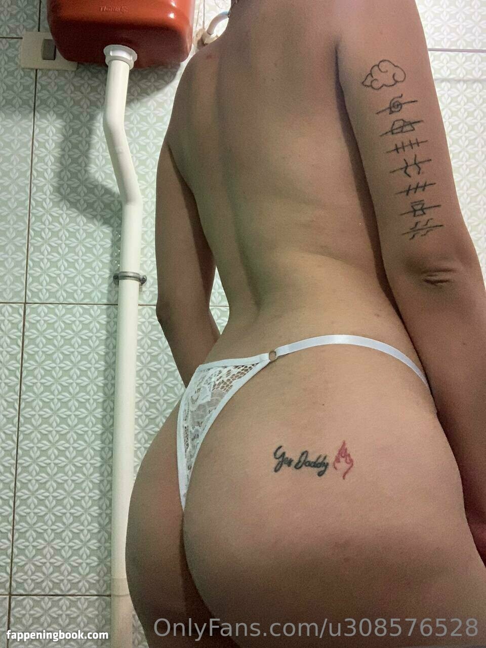 sweetielove_lalyn Onlyfans Nude Leaked Photos photo leak 41 of 42