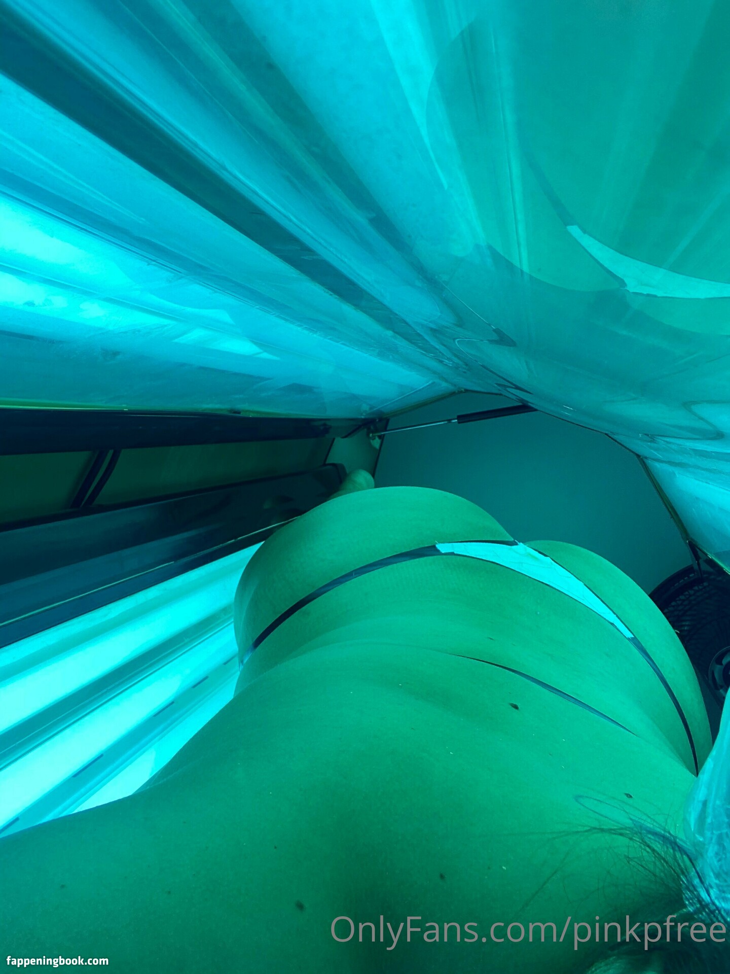 ruivinhafree Onlyfans Nude Leaked Photos photo leak 9 of 24 ruivinhafree Onlyfans Nude Leaked Photos photo leak 9 of 24