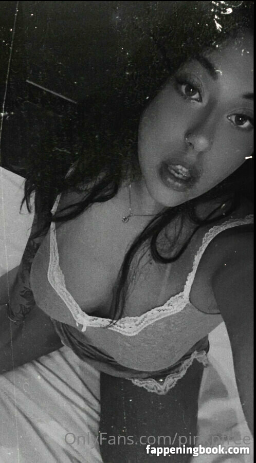 ruivinhafree Onlyfans Nude Leaked Photos photo leak 20 of 24 ruivinhafree Onlyfans Nude Leaked Photos photo leak 20 of 24