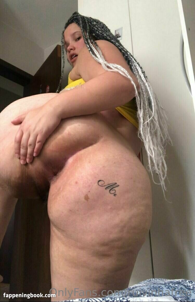 ruivinhafree Onlyfans Nude Leaked Photos photo leak 22 of 24 ruivinhafree Onlyfans Nude Leaked Photos photo leak 22 of 24