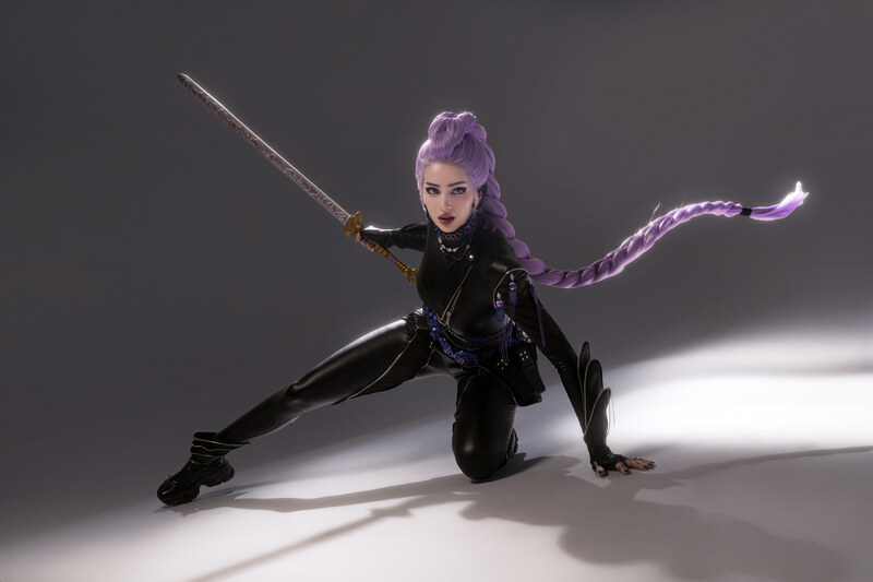 Xenon / Alinma Patreon Nude Leaks photo leak 49 of 1626