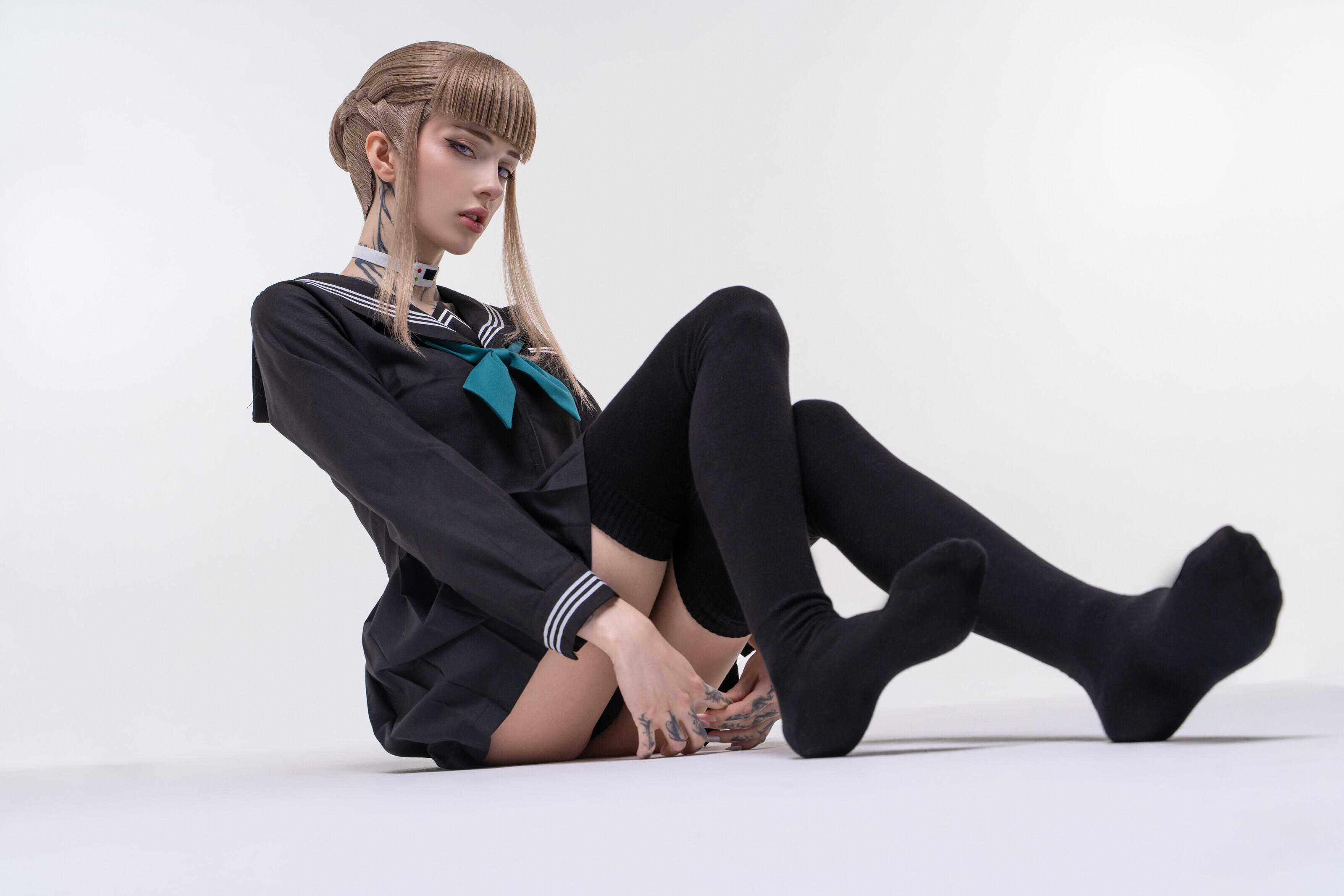 Xenon / Alinma Patreon Nude Leaks photo leak 952 of 1626