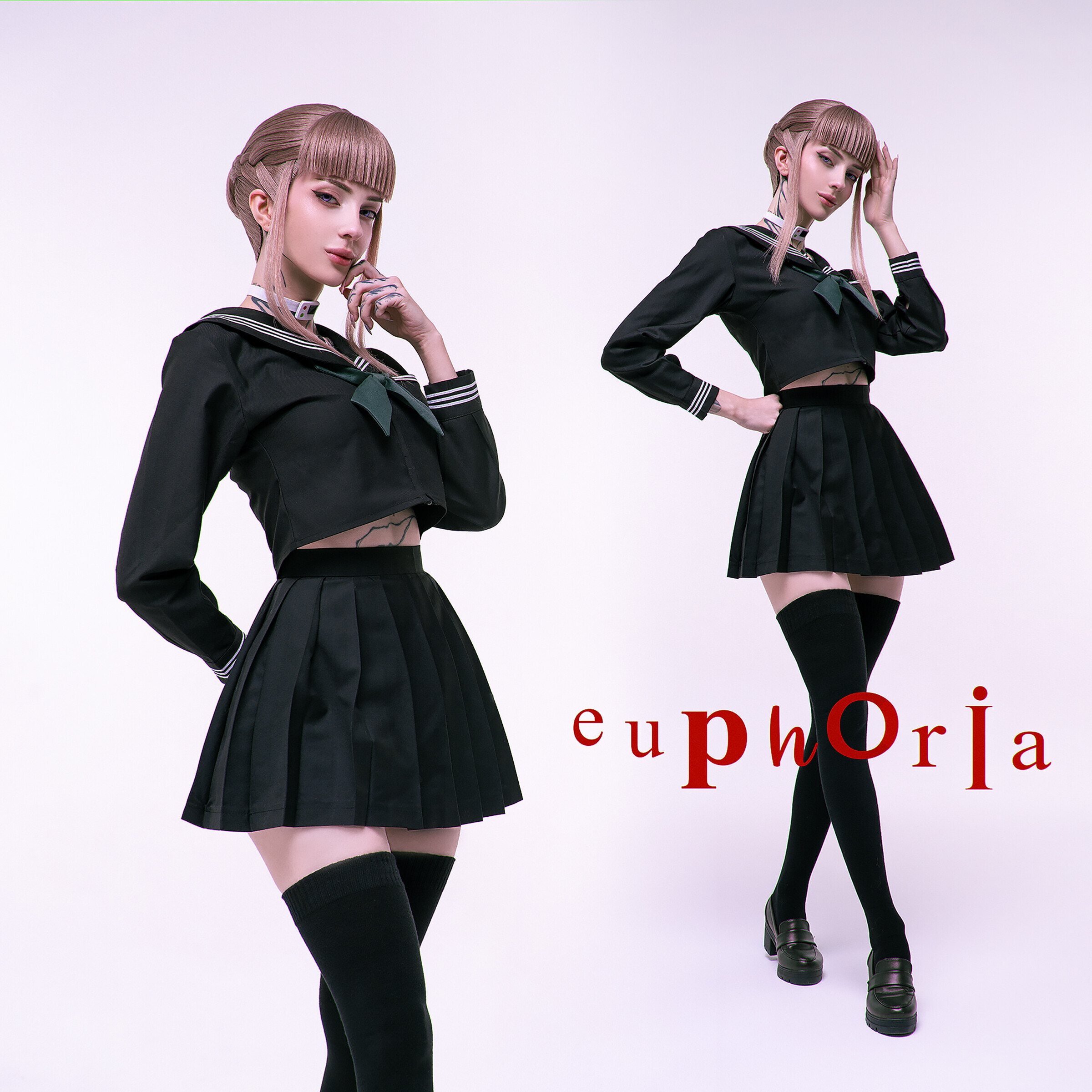 Xenon / Alinma Patreon Nude Leaks photo leak 955 of 1626