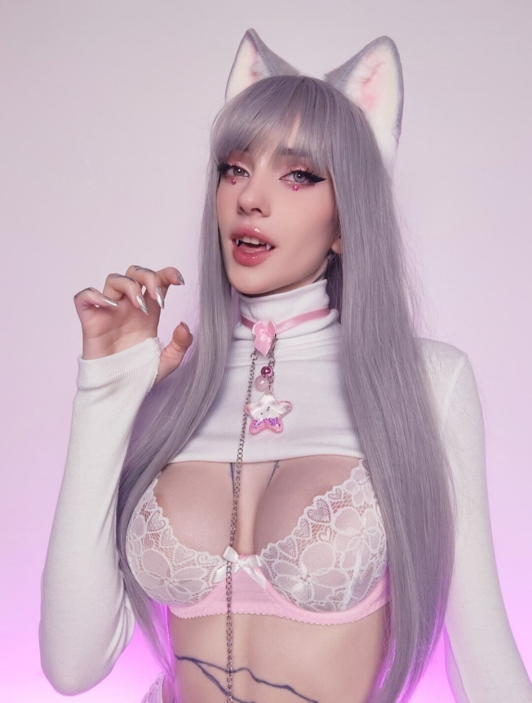 Xenon / Alinma Patreon Nude Leaks photo leak 1043 of 1626
