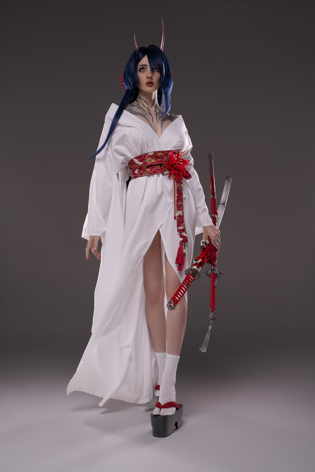 Xenon / Alinma Patreon Nude Leaks photo leak 226 of 1626