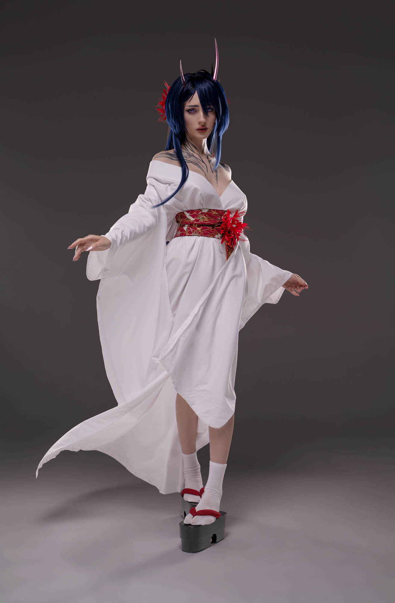Xenon / Alinma Patreon Nude Leaks photo leak 227 of 1626