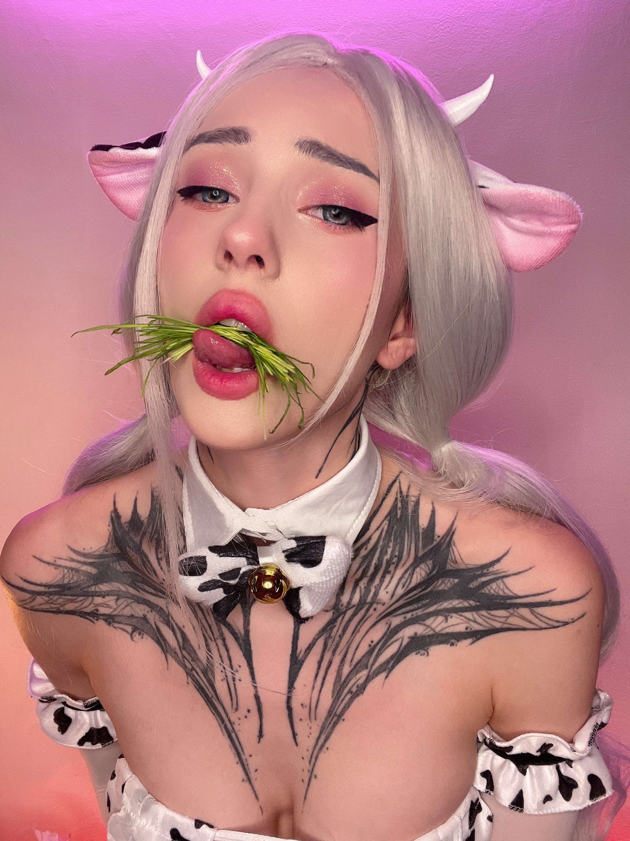 Xenon / Alinma Patreon Nude Leaks photo leak 1134 of 1626