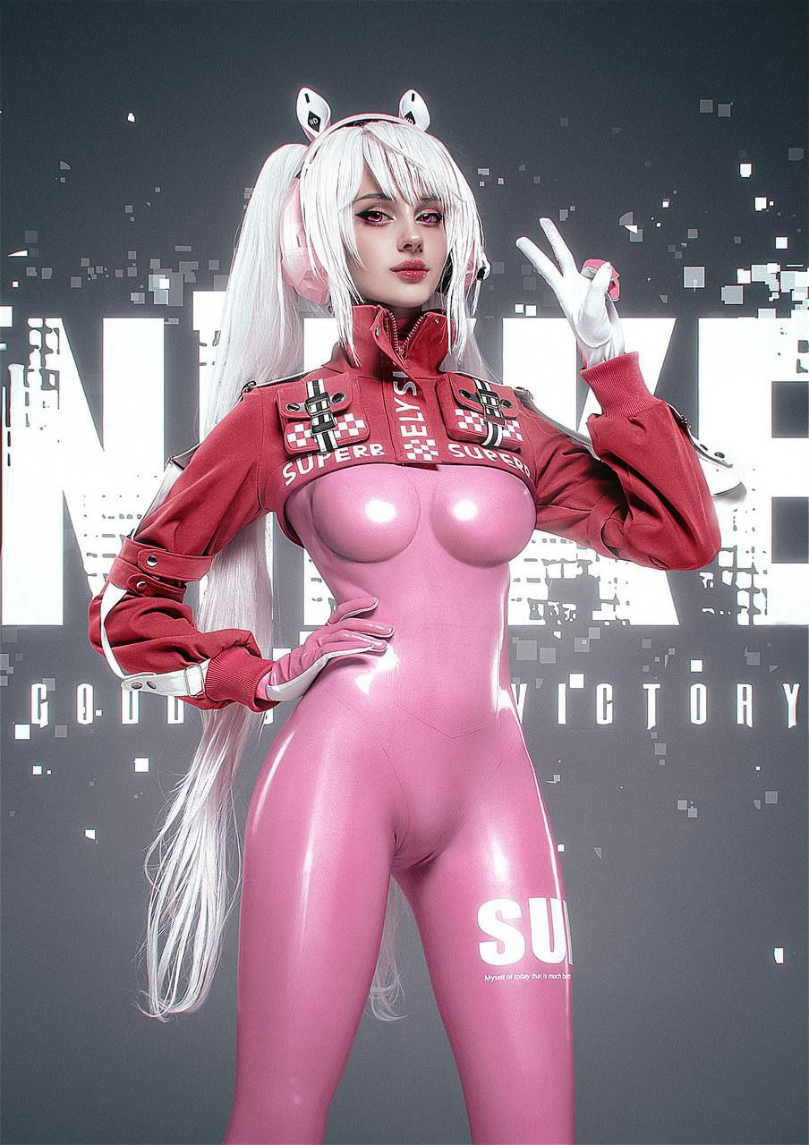 Xenon / Alinma Patreon Nude Leaks photo leak 1174 of 1626