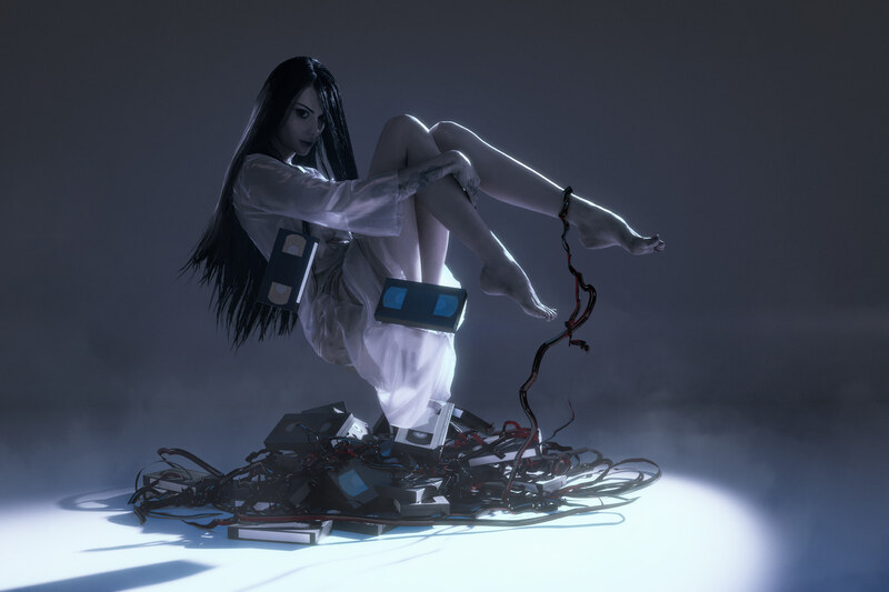 Xenon / Alinma Patreon Nude Leaks photo leak 396 of 1626