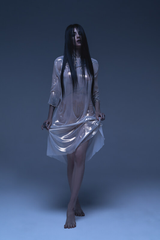 Xenon / Alinma Patreon Nude Leaks photo leak 397 of 1626