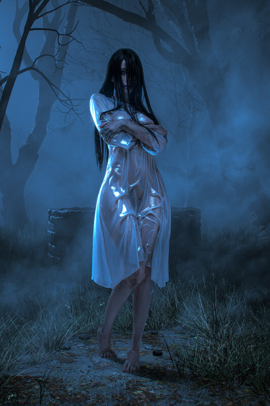Xenon / Alinma Patreon Nude Leaks photo leak 398 of 1626