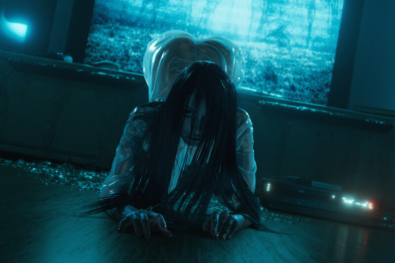 Xenon / Alinma Patreon Nude Leaks photo leak 400 of 1626