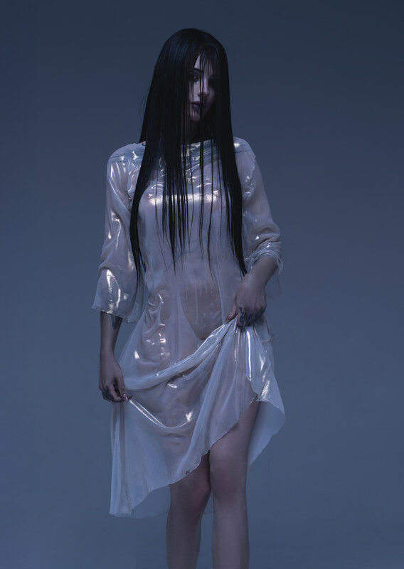 Xenon / Alinma Patreon Nude Leaks photo leak 403 of 1626