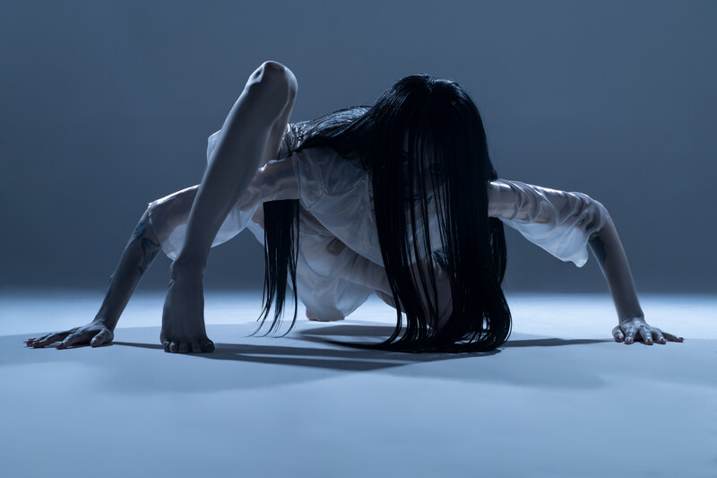 Xenon / Alinma Patreon Nude Leaks photo leak 406 of 1626