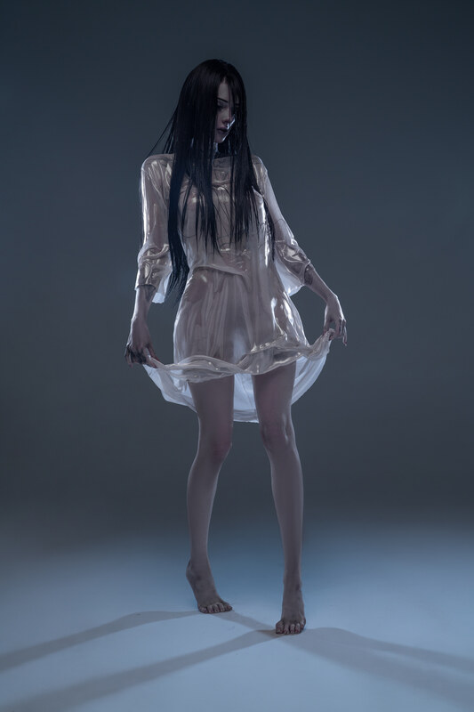 Xenon / Alinma Patreon Nude Leaks photo leak 410 of 1626