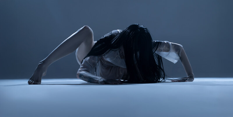 Xenon / Alinma Patreon Nude Leaks photo leak 411 of 1626