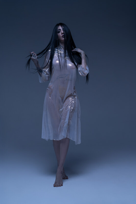 Xenon / Alinma Patreon Nude Leaks photo leak 412 of 1626