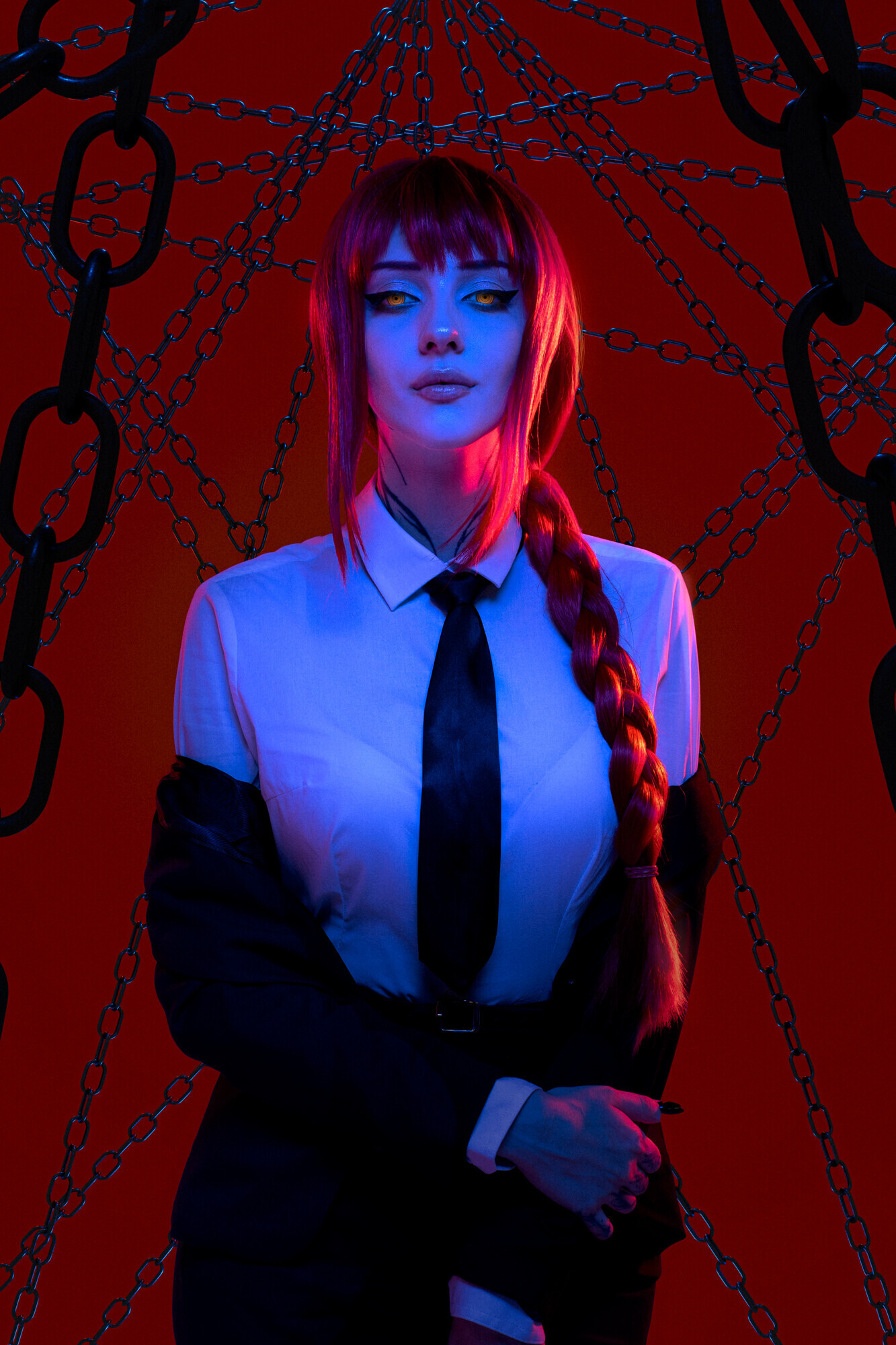 Xenon / Alinma Patreon Nude Leaks photo leak 1285 of 1626