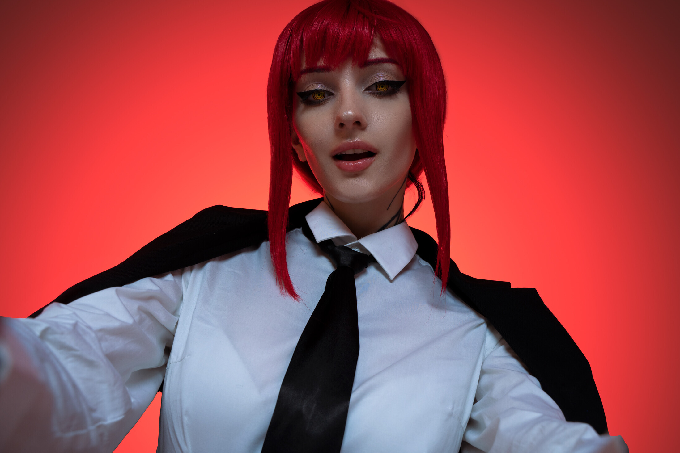 Xenon / Alinma Patreon Nude Leaks photo leak 1286 of 1626