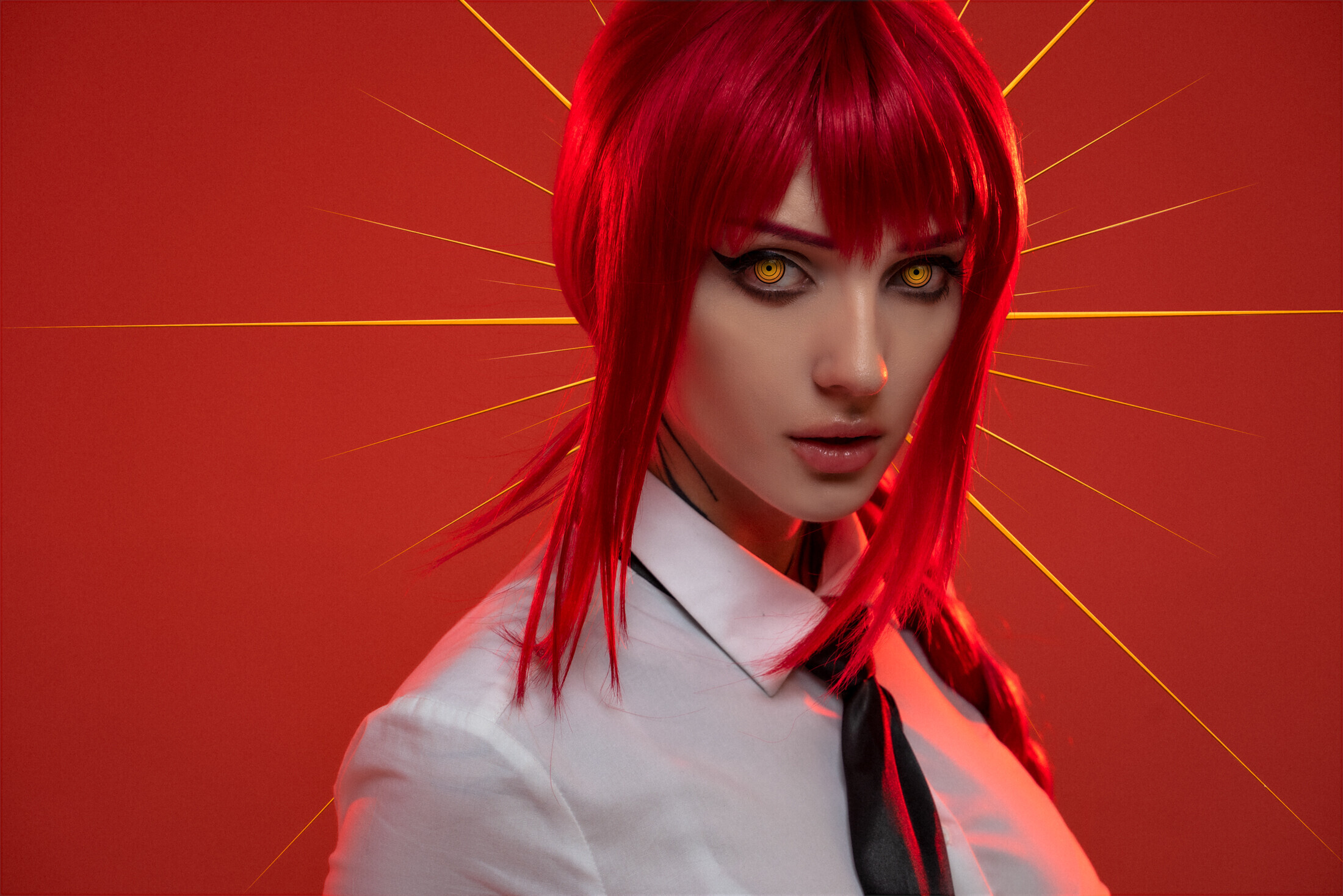 Xenon / Alinma Patreon Nude Leaks photo leak 1289 of 1626