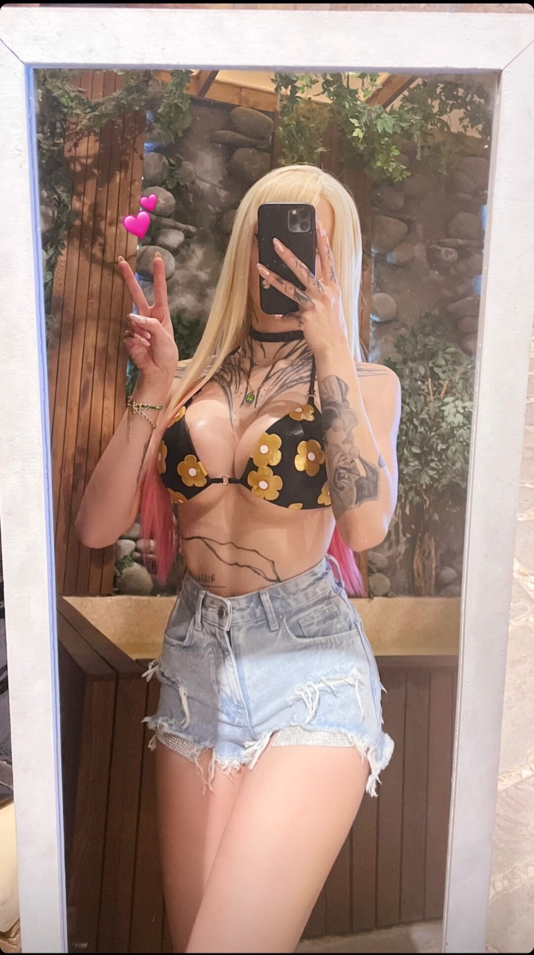 Xenon / Alinma Patreon Nude Leaks photo leak 1391 of 1626
