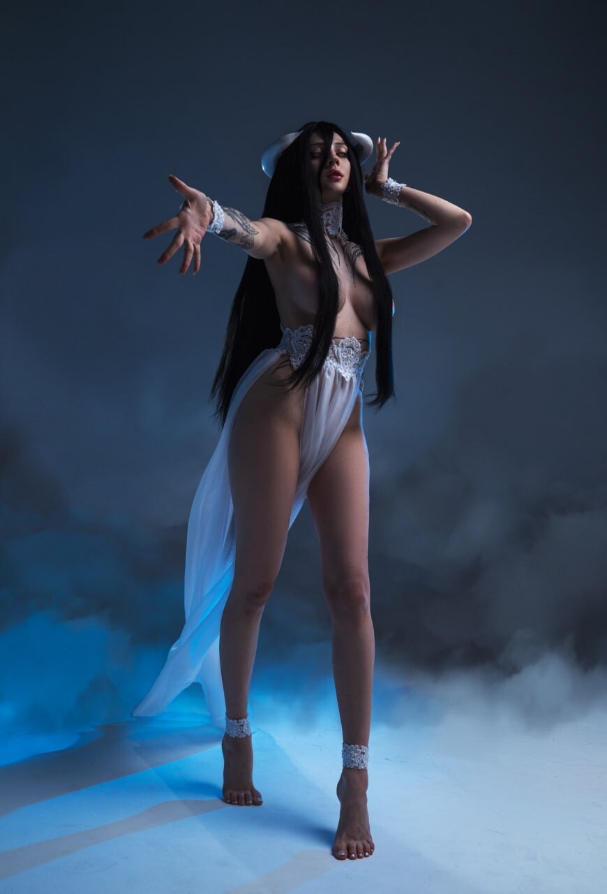 Xenon / Alinma Patreon Nude Leaks photo leak 1398 of 1626