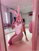 Xenon / Alinma Patreon Nude Leaks photo leak 1509 of 1626