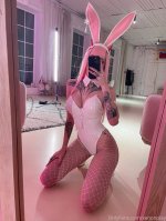 Xenon / Alinma Patreon Nude Leaks photo leak 1510 of 1626