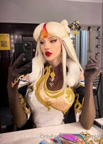 Xenon / Alinma Patreon Nude Leaks photo leak 1520 of 1626
