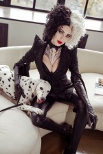 Xenon / Alinma Patreon Nude Leaks photo leak 1574 of 1626