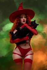 Xenon / Alinma Patreon Nude Leaks photo leak 1586 of 1626