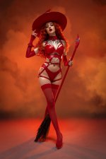 Xenon / Alinma Patreon Nude Leaks photo leak 1591 of 1626