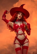 Xenon / Alinma Patreon Nude Leaks photo leak 1592 of 1626