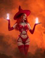 Xenon / Alinma Patreon Nude Leaks photo leak 1596 of 1626