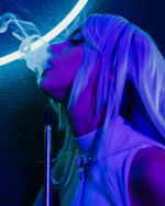 Xenon / Alinma Patreon Nude Leaks photo leak 1597 of 1626