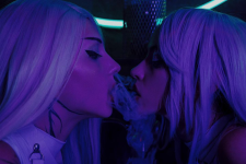 Xenon / Alinma Patreon Nude Leaks photo leak 1601 of 1626