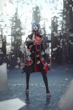 Xenon / Alinma Patreon Nude Leaks photo leak 1602 of 1626