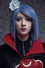 Xenon / Alinma Patreon Nude Leaks photo leak 1605 of 1626