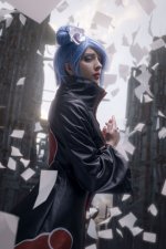 Xenon / Alinma Patreon Nude Leaks photo leak 1608 of 1626