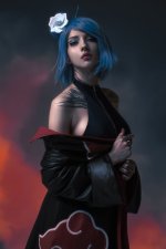 Xenon / Alinma Patreon Nude Leaks photo leak 1609 of 1626