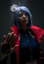 Xenon / Alinma Patreon Nude Leaks photo leak 1611 of 1626
