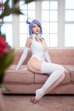 Xenon / Alinma Patreon Nude Leaks photo leak 1612 of 1626