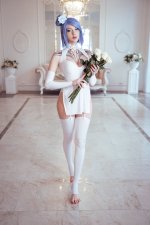 Xenon / Alinma Patreon Nude Leaks photo leak 1613 of 1626