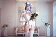 Xenon / Alinma Patreon Nude Leaks photo leak 1614 of 1626