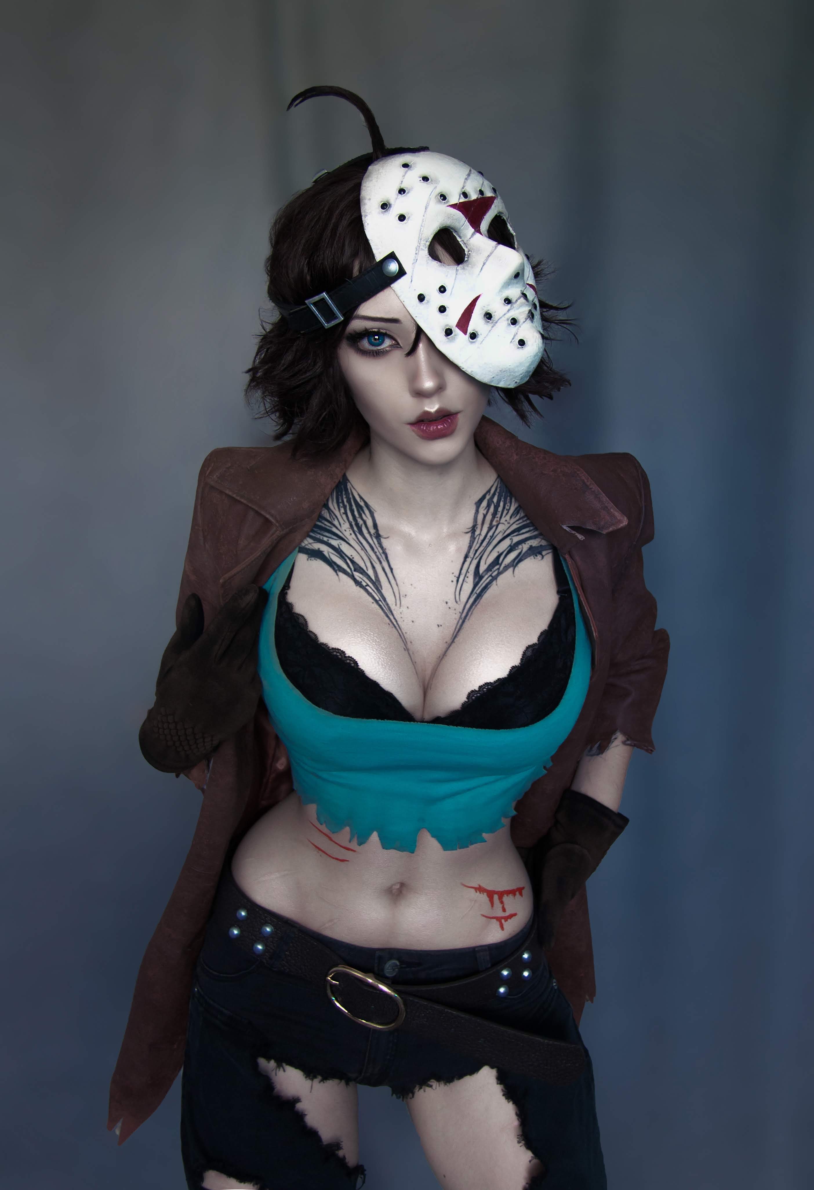 Xenon / Alinma Patreon Nude Leaks photo leak 499 of 1626