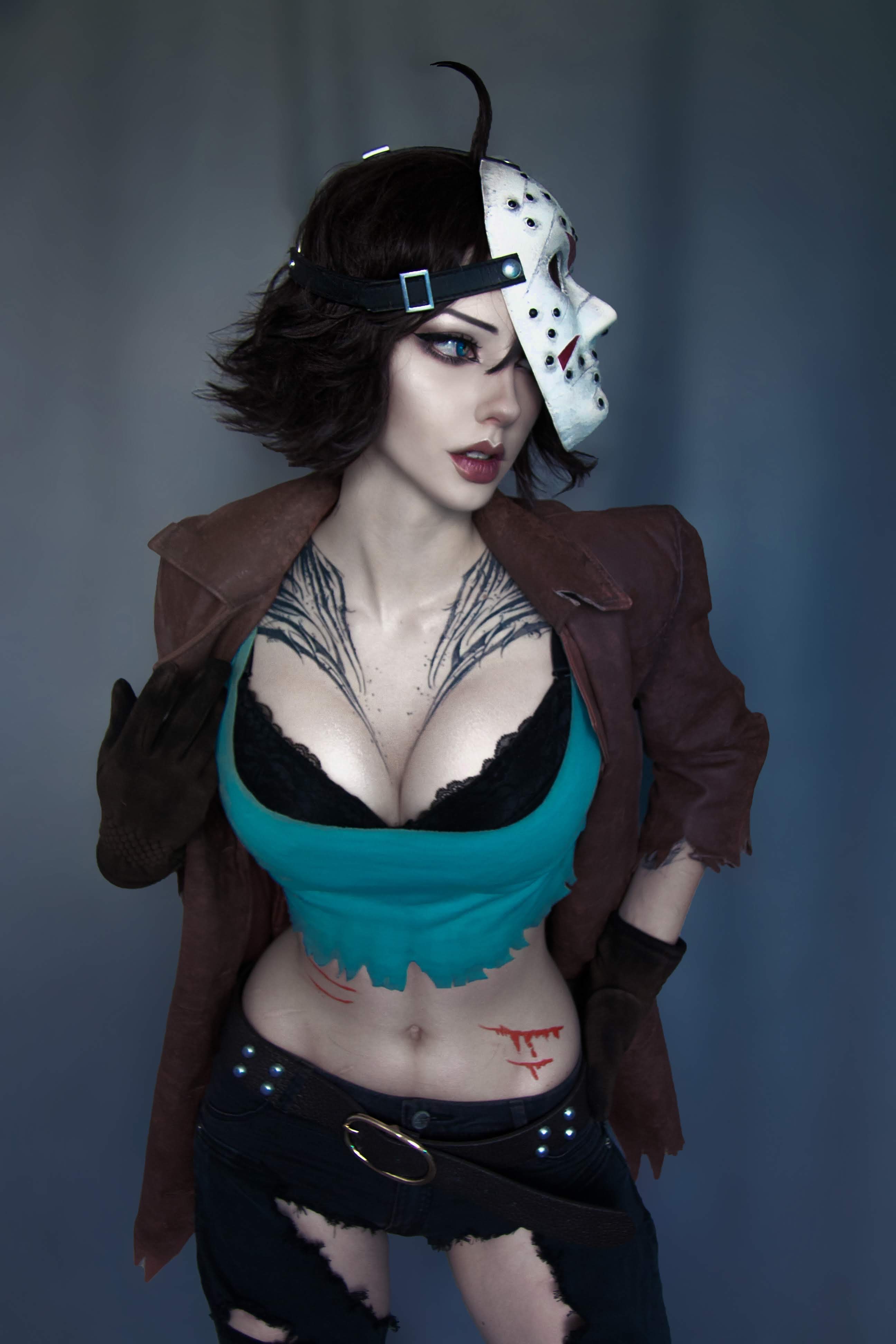 Xenon / Alinma Patreon Nude Leaks photo leak 500 of 1626