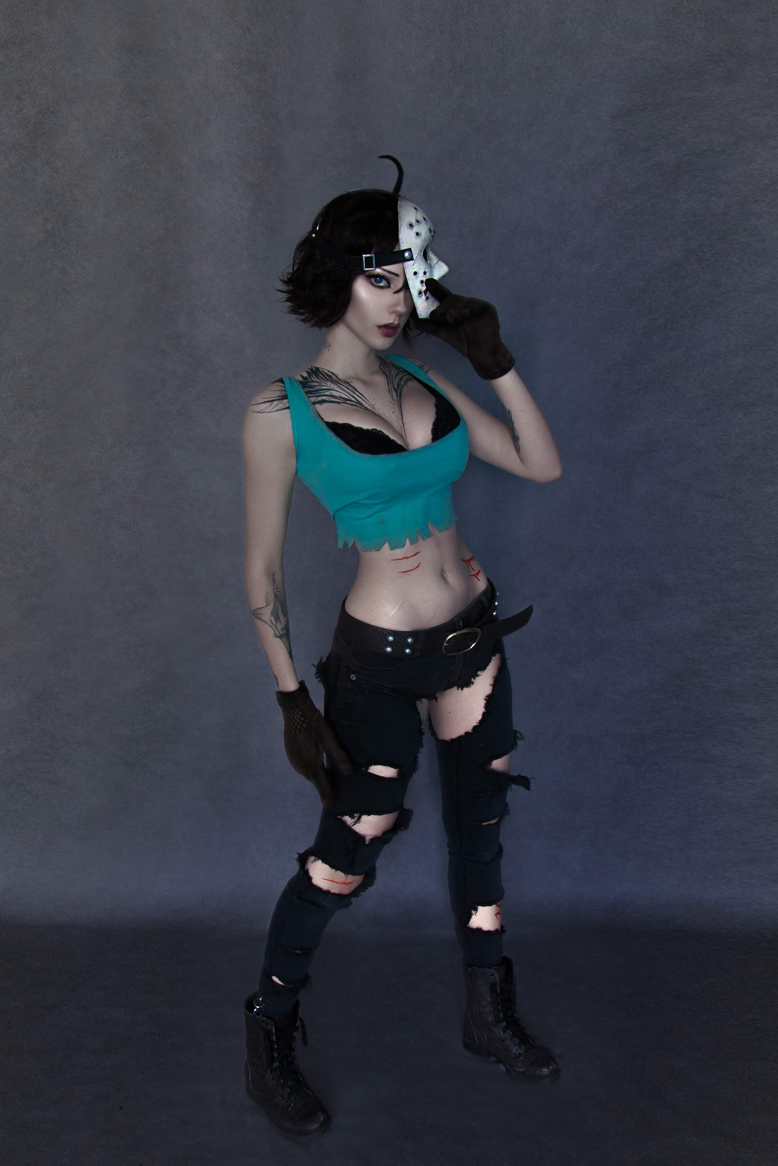 Xenon / Alinma Patreon Nude Leaks photo leak 505 of 1626