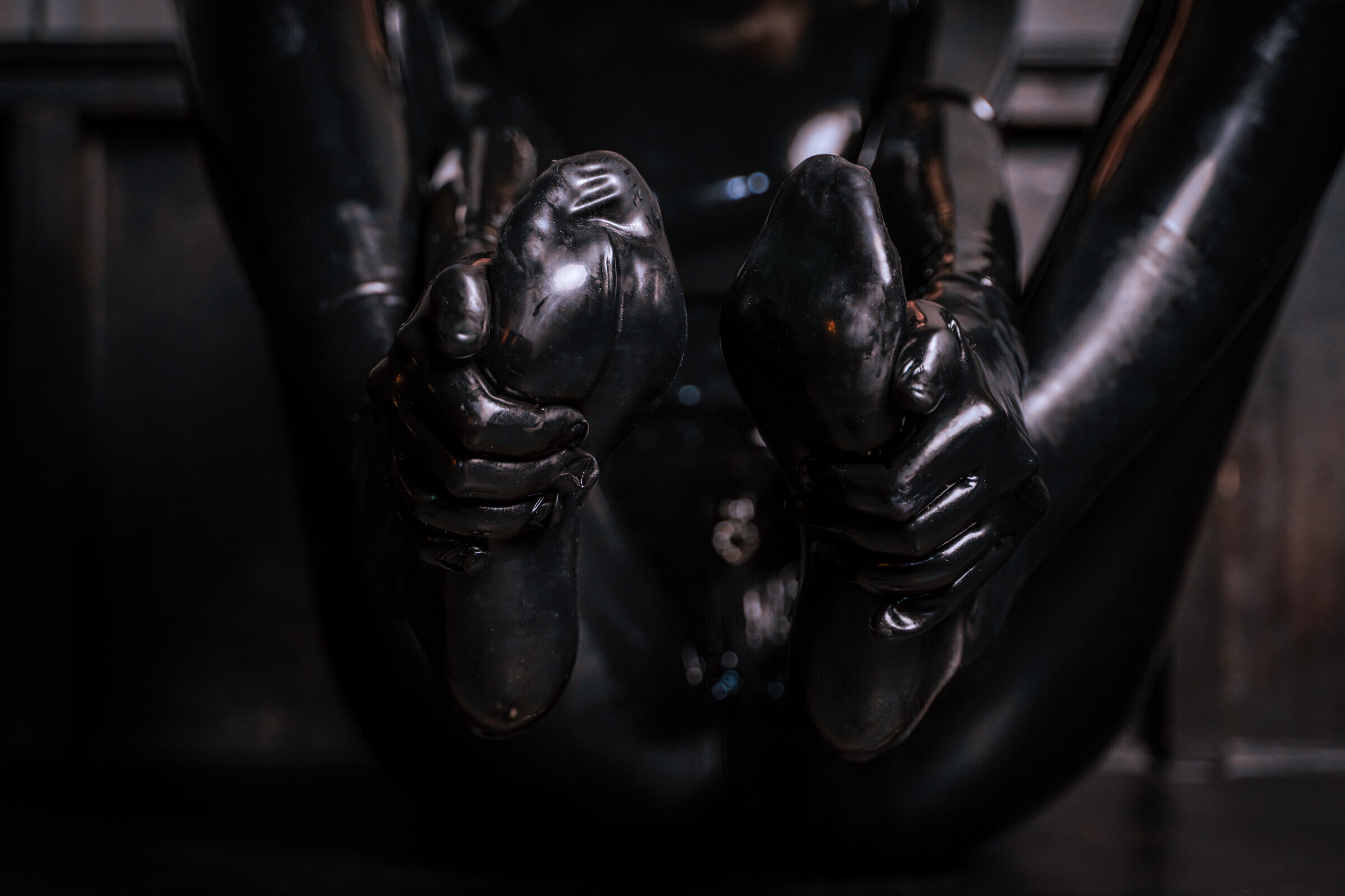 Xenon / Alinma Patreon Nude Leaks photo leak 621 of 1626